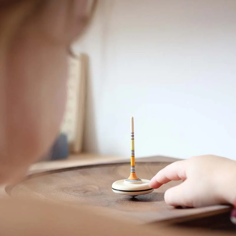 Mader vrtavka Spaghetti